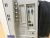 Осциллограф Agilent MSO9104A-infiniium с аксессуарами